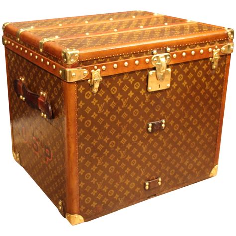 authentic louis vuitton furniture.